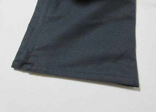 黒 PEARLY GATES パーリーゲイツ スノーボード パンツ スノー