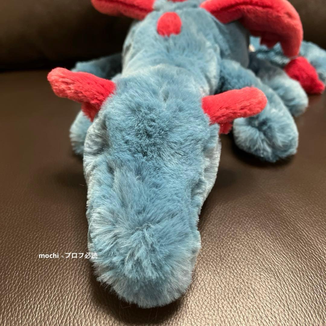 つる927ページ DexterDrogon