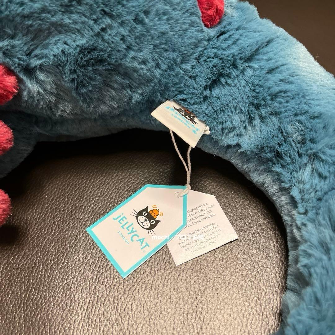 つる927ページ DexterDrogon