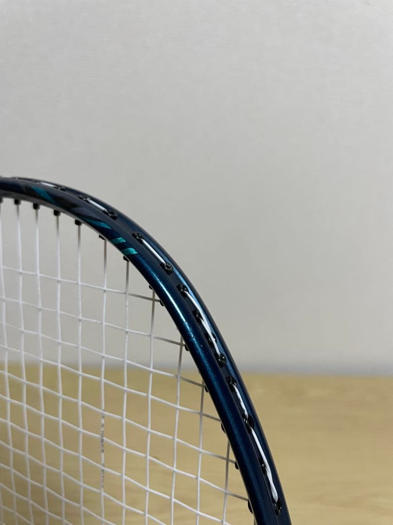 YONEX NANOFLARE 800PRO ヨネックス　ナノフレア　800プロ
