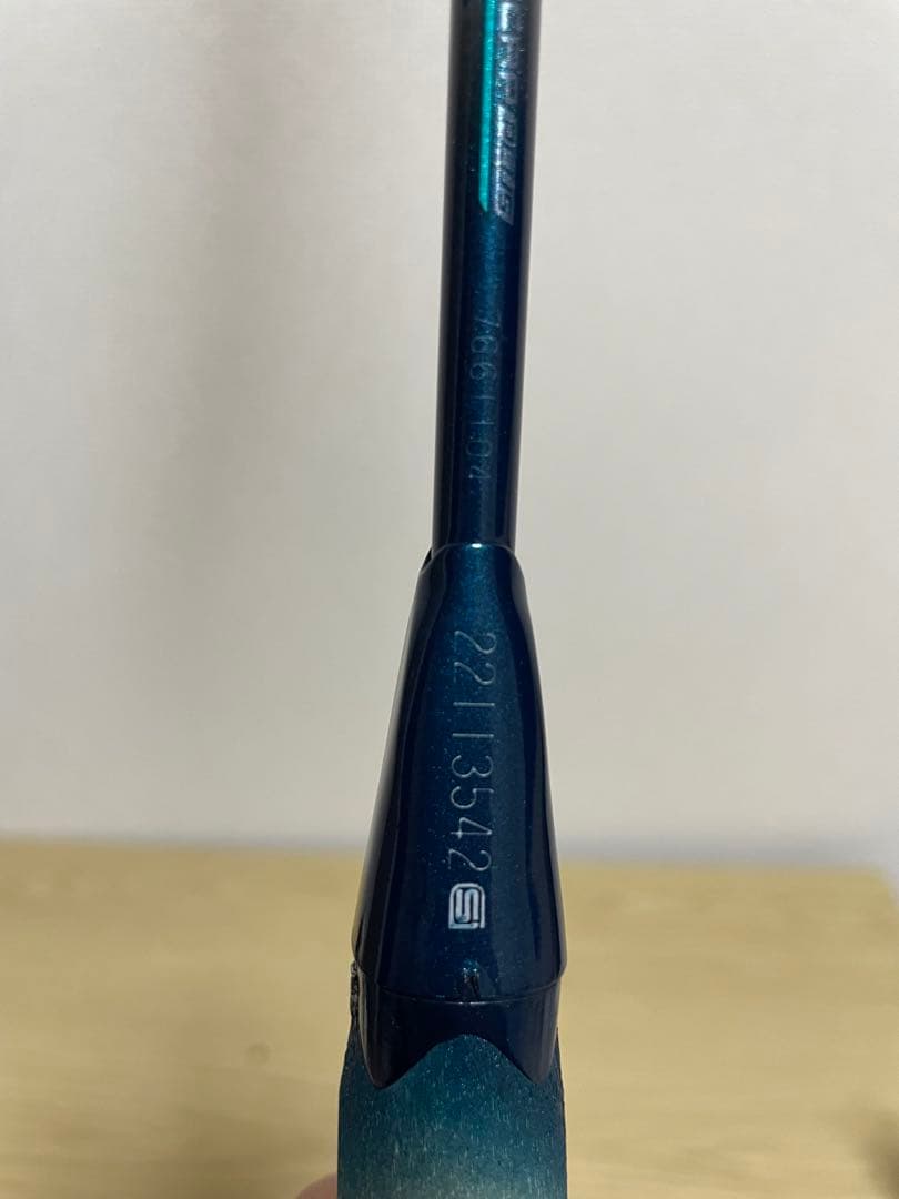 YONEX NANOFLARE 800PRO ヨネックス　ナノフレア　800プロ