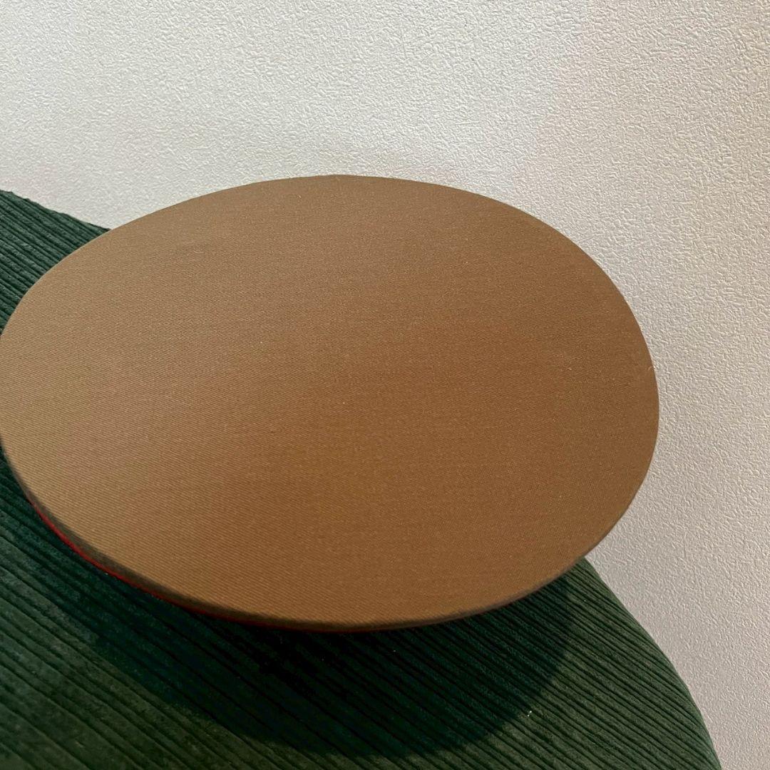 ソ連軍兵士 旧ソ連 ロシア 軍帽 帽子 当時物 ヴィンテージ ミリタリーハット