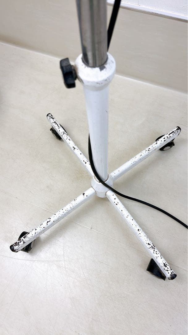 スタンドドライヤー　1800ターボ　イオン付き