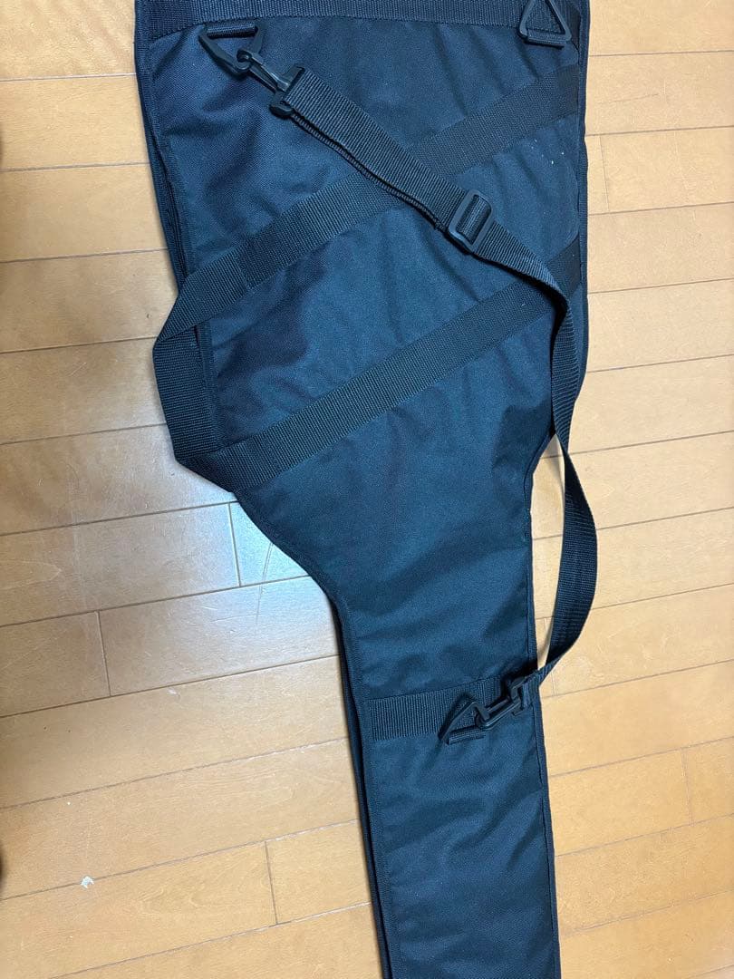 【ぺこちゃん】【島村楽器限定カラー】スクワイヤー　ストラトキャスター