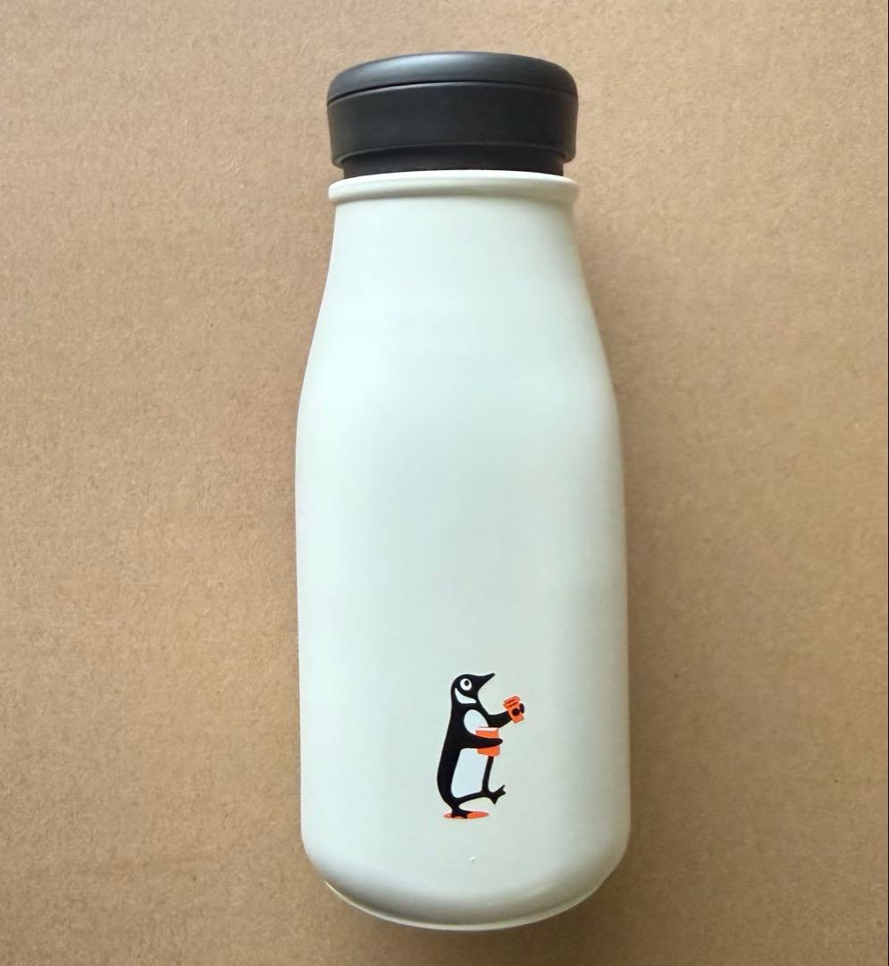 韓国 スタバ ペンギンブックス