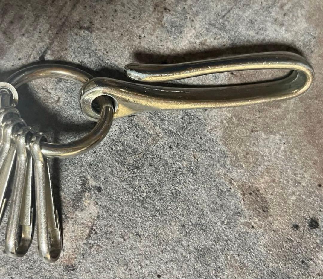 one ok rock キーフック　レギンス　ラババン　ワンオクロック　グッズ