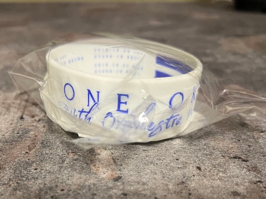 one ok rock キーフック　レギンス　ラババン　ワンオクロック　グッズ