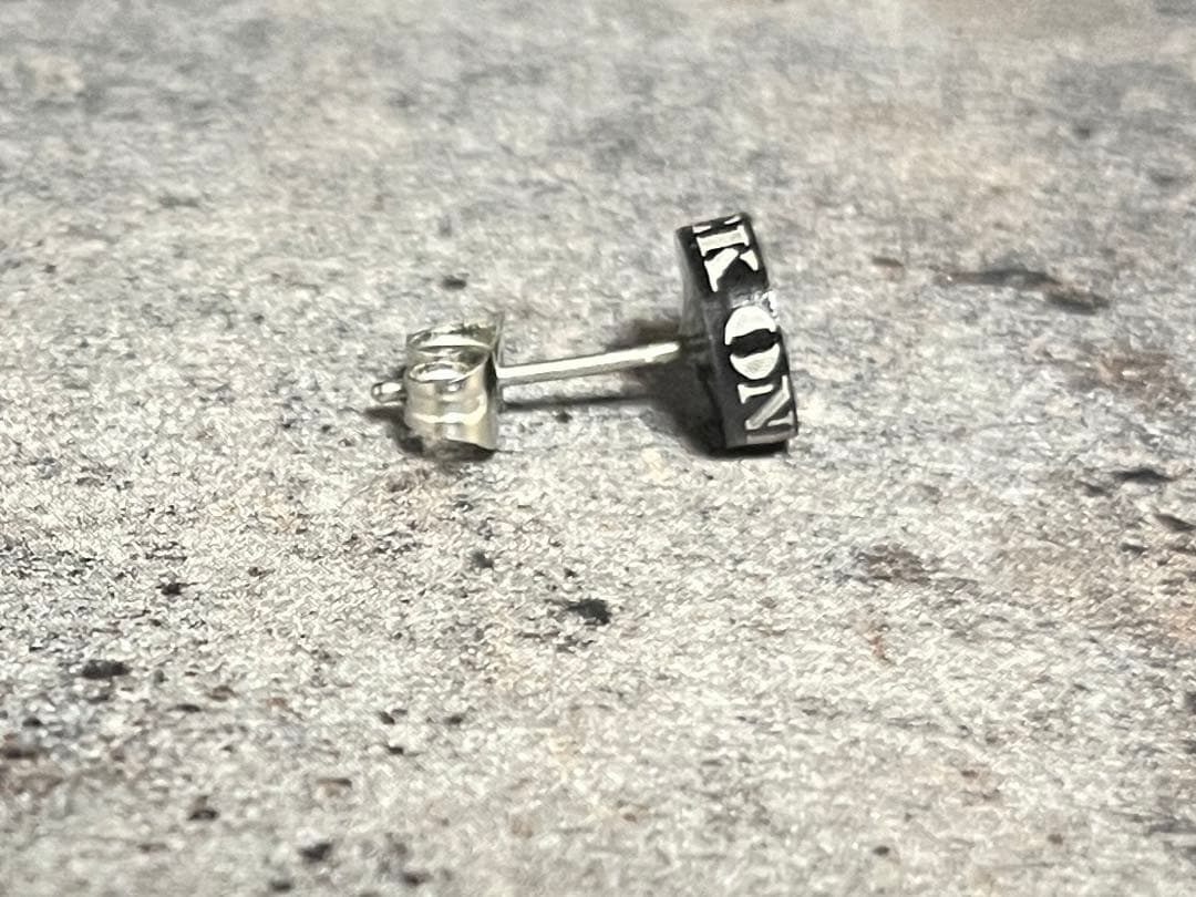 one ok rock キーフック　レギンス　ラババン　ワンオクロック　グッズ