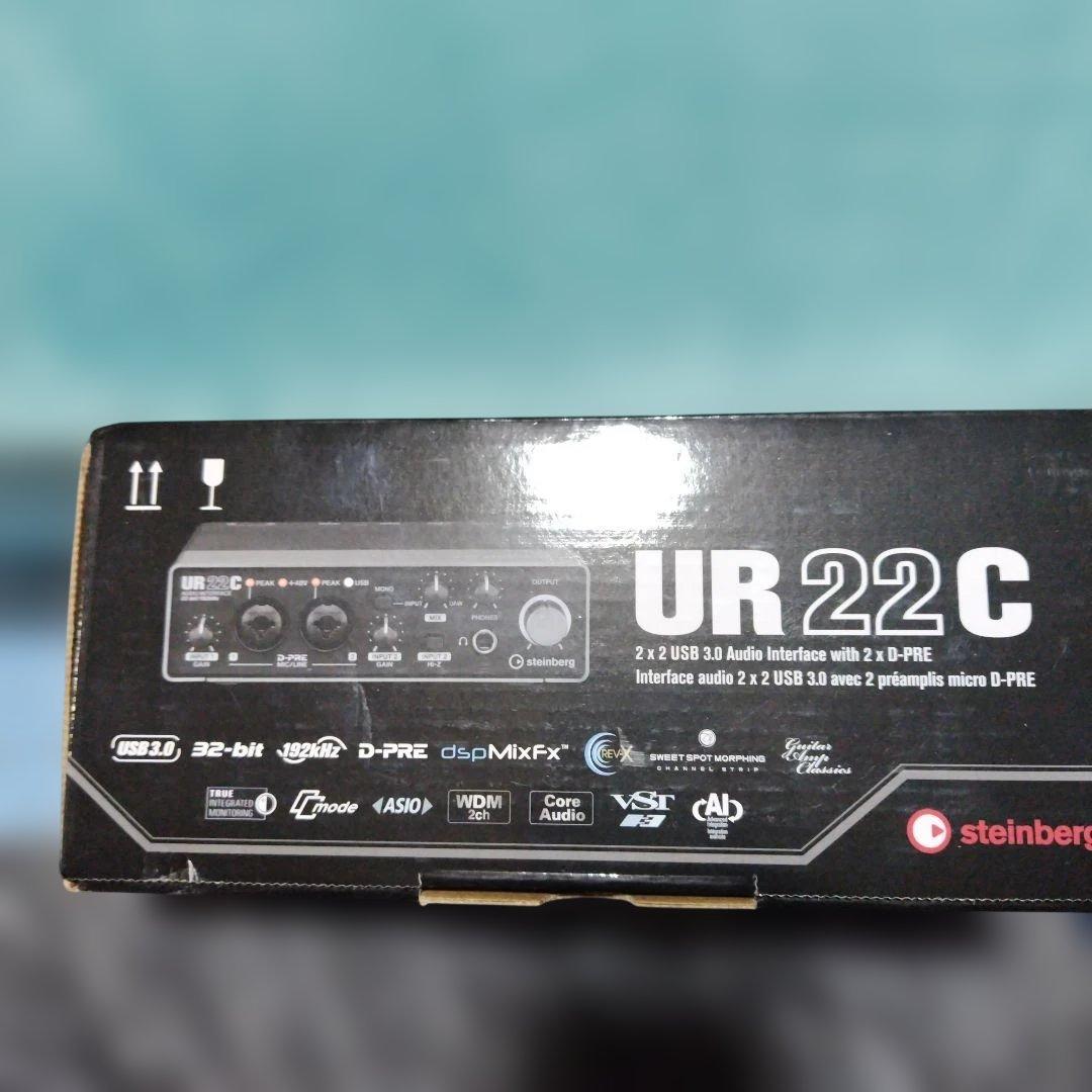 ふるたにさま専用です