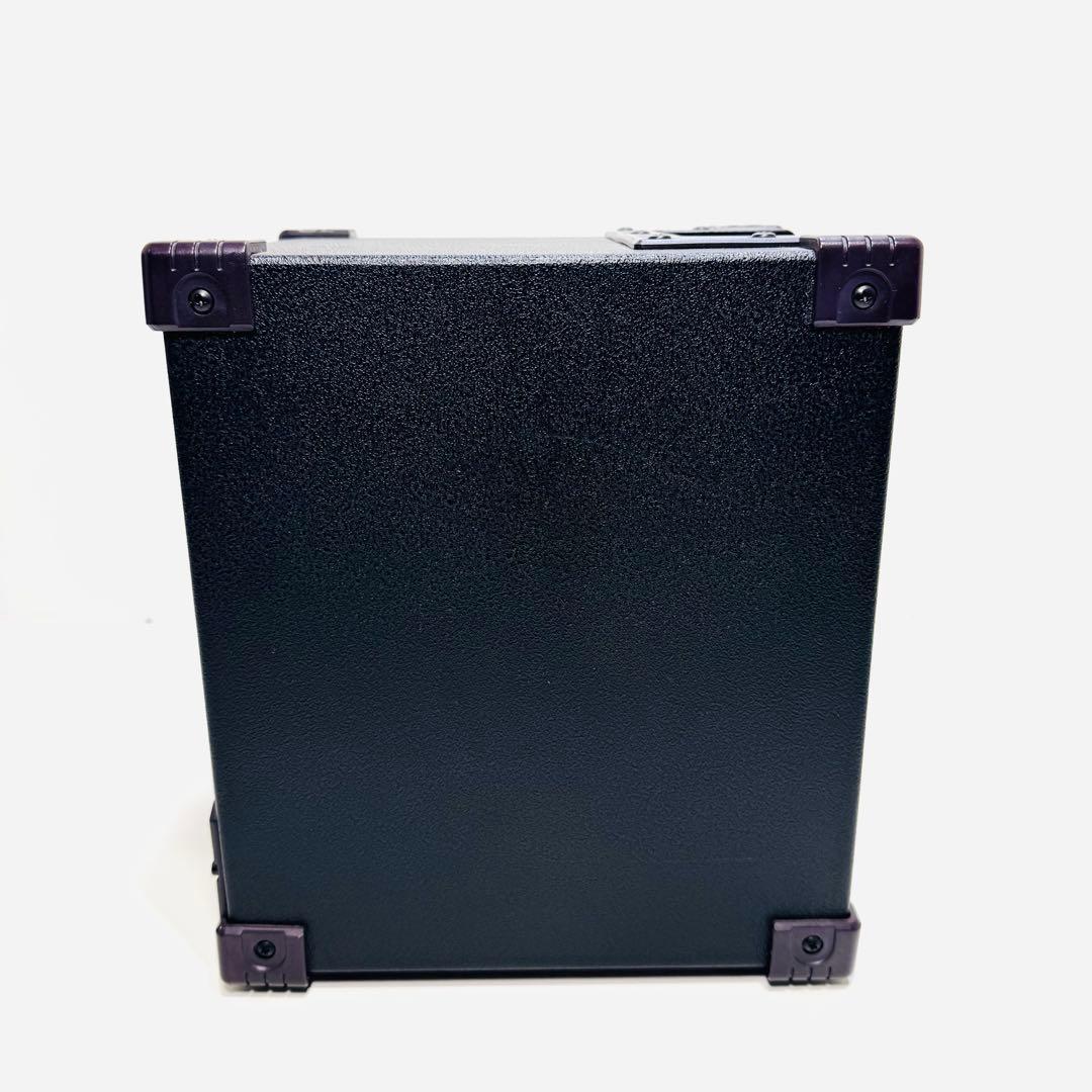 Roland CUBE MONITOR CM-30 ポータブルPAシステム