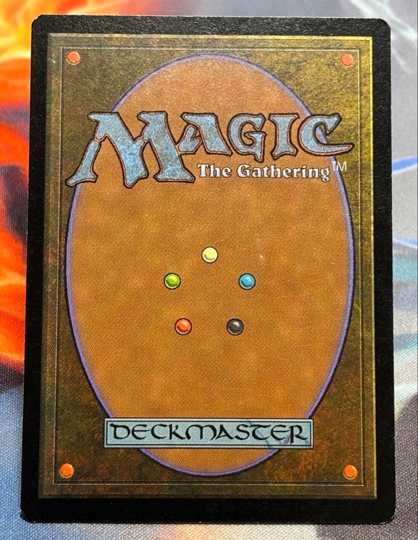 ウルザの保育器　foil ウルザズ・ディスティニー