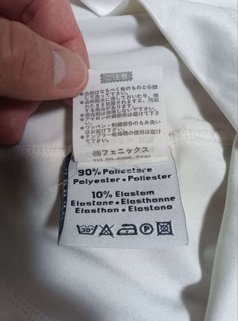 ブレシア 03-04 アウェイ　バッジョ　バッジォ 10　当時物　正規品　未使用