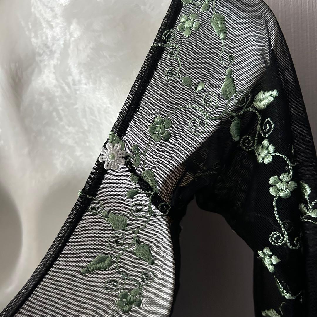 〓バレエ〓Dellalo Milanoデラロミラノレオタード Tacitaタチタ