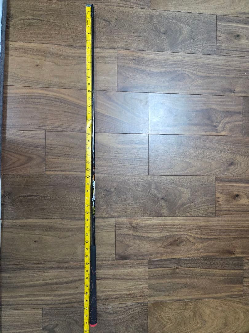 レジオフォーミュラMB＋　65X 1W ピンスリーブ付き　ドライバー用