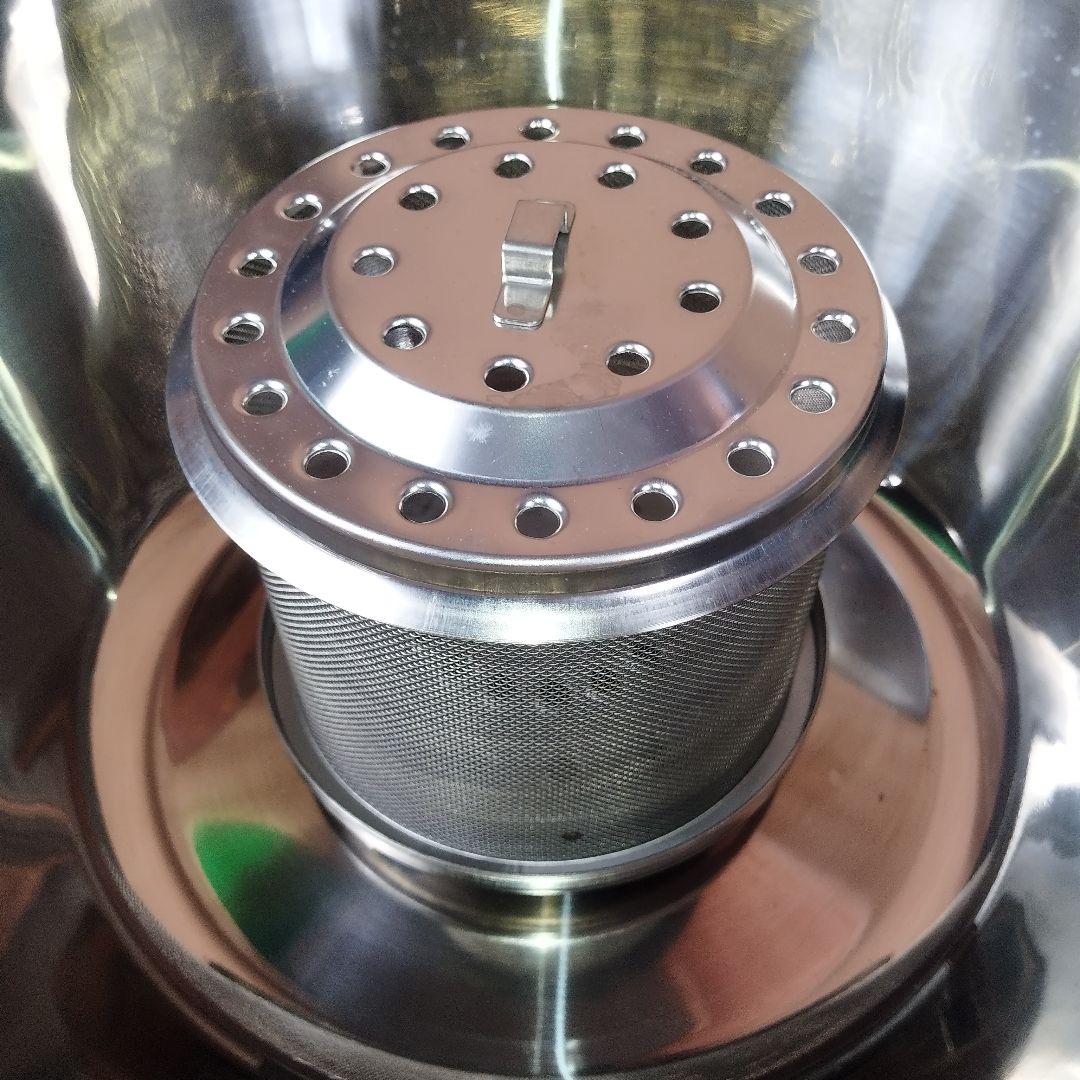 ①LOTUSGRILL ロータスグリルG340