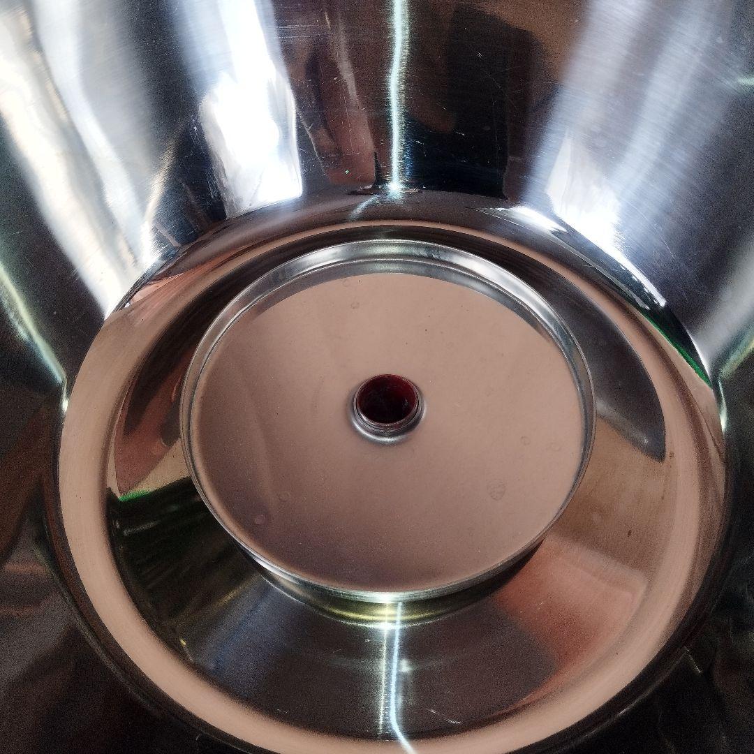 ①LOTUSGRILL ロータスグリルG340