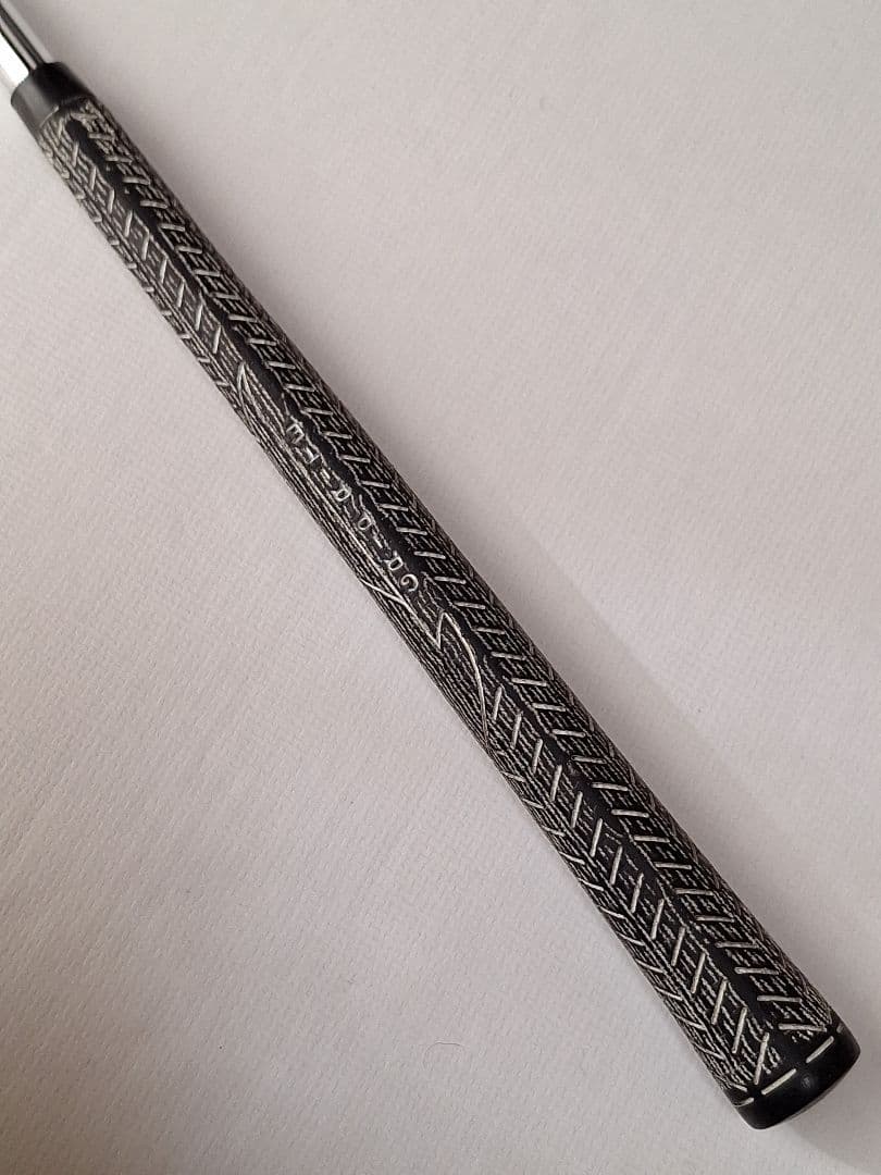 【希少・限定モデル】ダンロップ PRO MODEL 54 AW 54度 R400