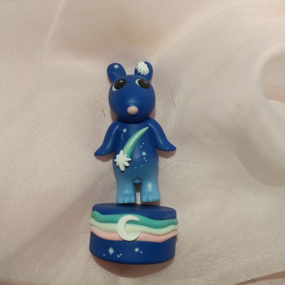 ソニーエンジェル　スカイ　ロビー　シークレット　sonny sky secret