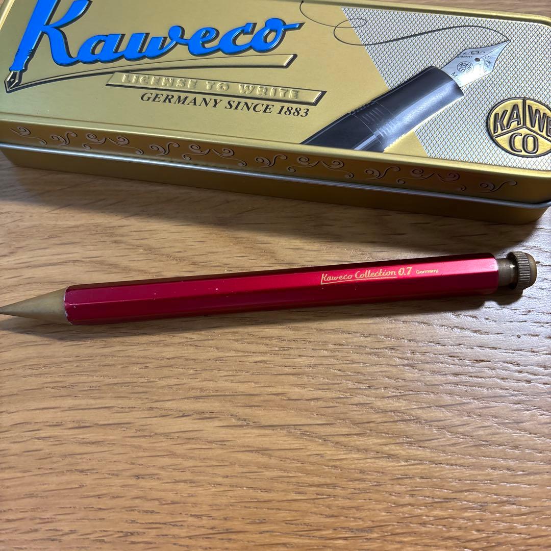 カベェコスペシャル0,7