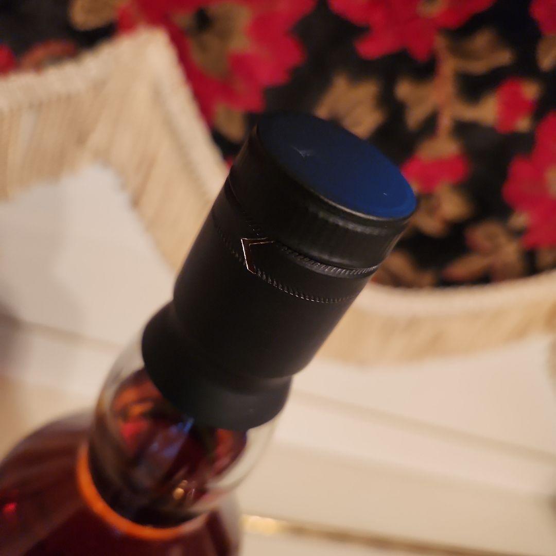 [人気商品]Ileach CASK&FinlagganCASK 10000円 !