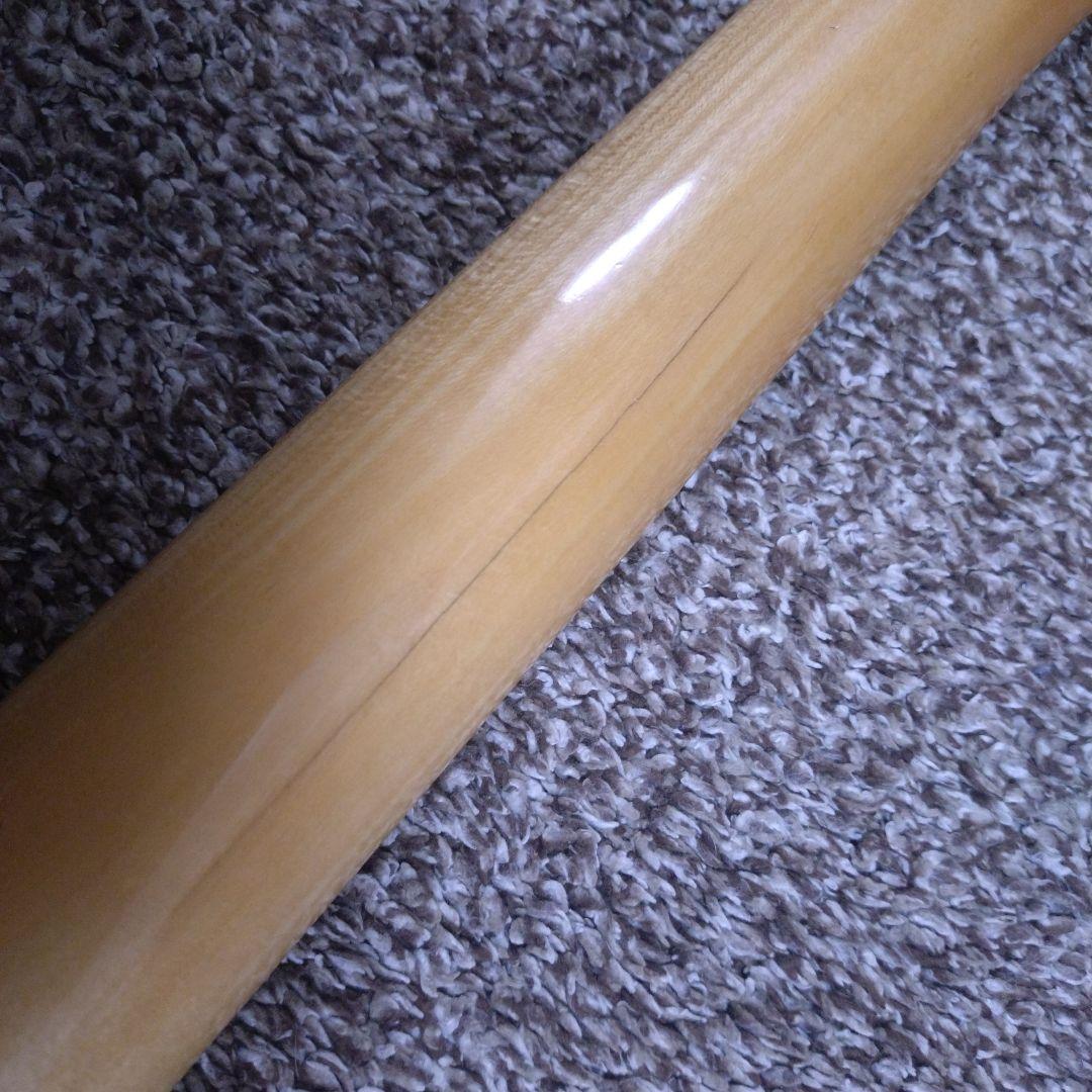 Killer Fascist Vice エレキギター serpent