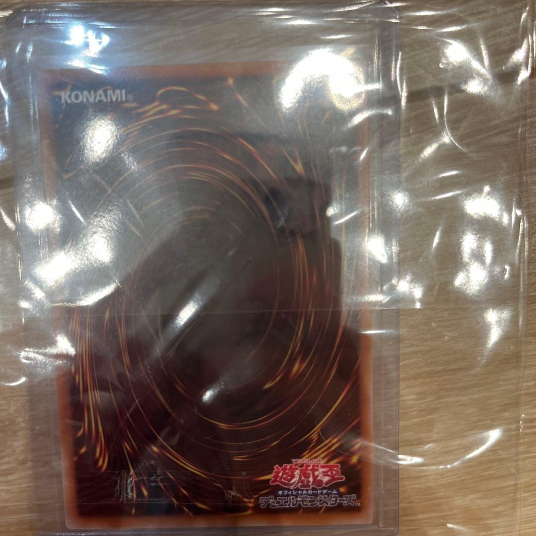 赫の聖女カルテシア