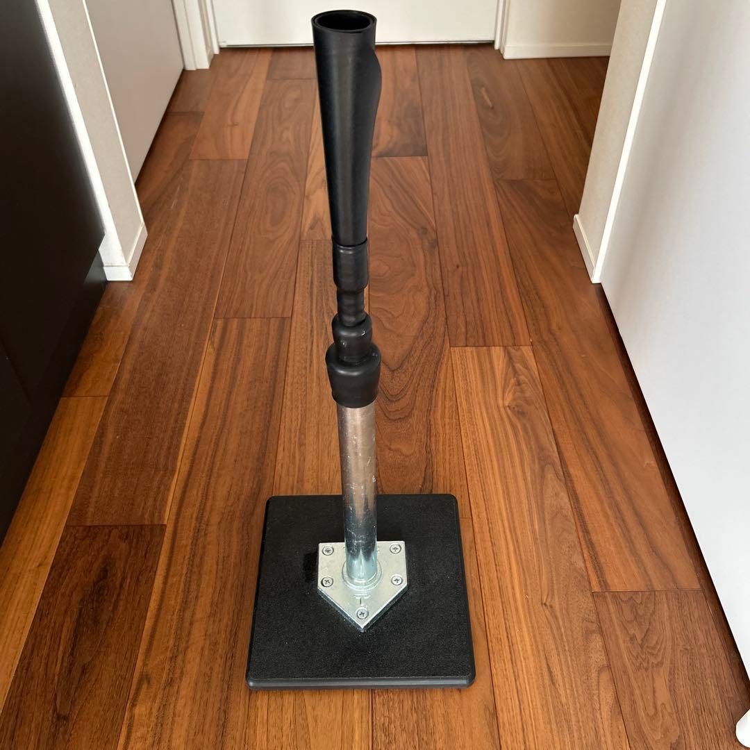 Tanner Tee(タナーティー) (高さ 66cm-110cm)