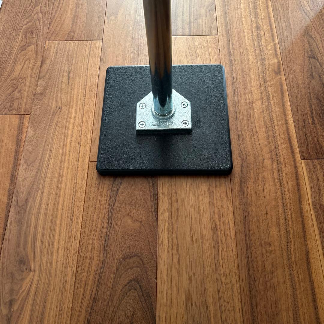 Tanner Tee(タナーティー) (高さ 66cm-110cm)