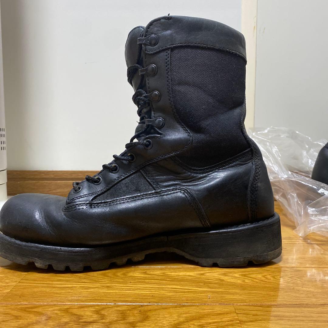 ダナー　半長靴　USサイズ 9.5