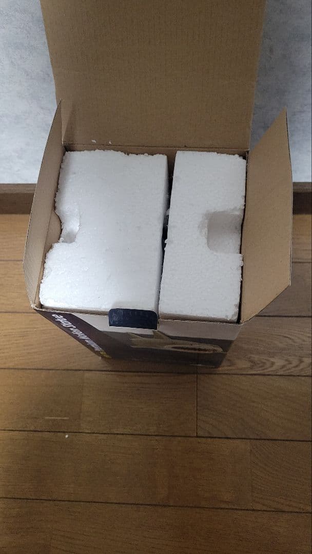 JAWS ブルースシャーク ボブルヘッド　ジョーズ　レア　希少　フィギュア