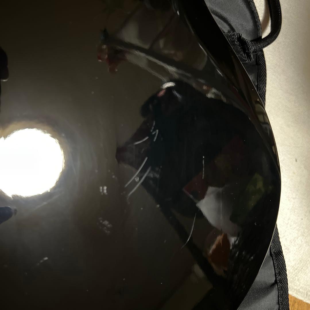 Greco ブラックレスポール 日本製 ジャンク