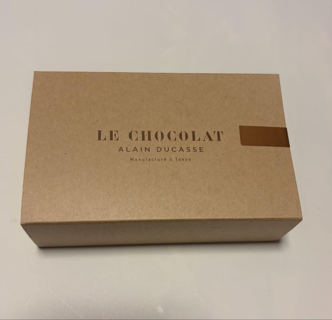 Vivienne Westwood コフレ・カレ・デギュスタシオン