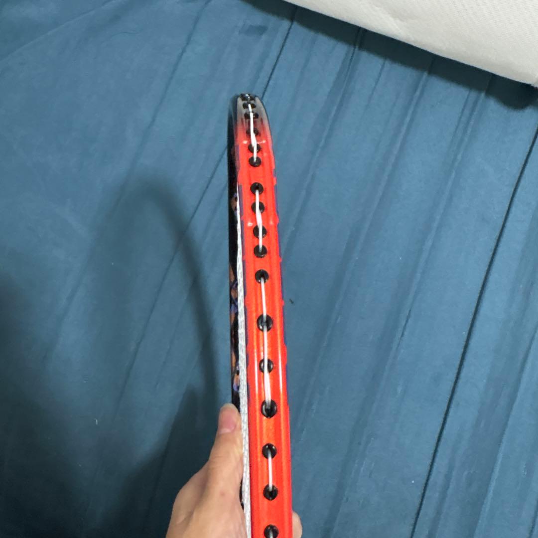 アストロックス77pro 4ug5