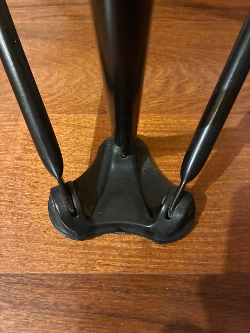 ノースフェイス キャンプチェア_廃盤アイテム