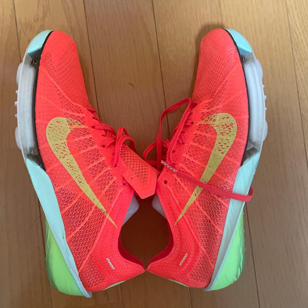 ビクトリーフライ2