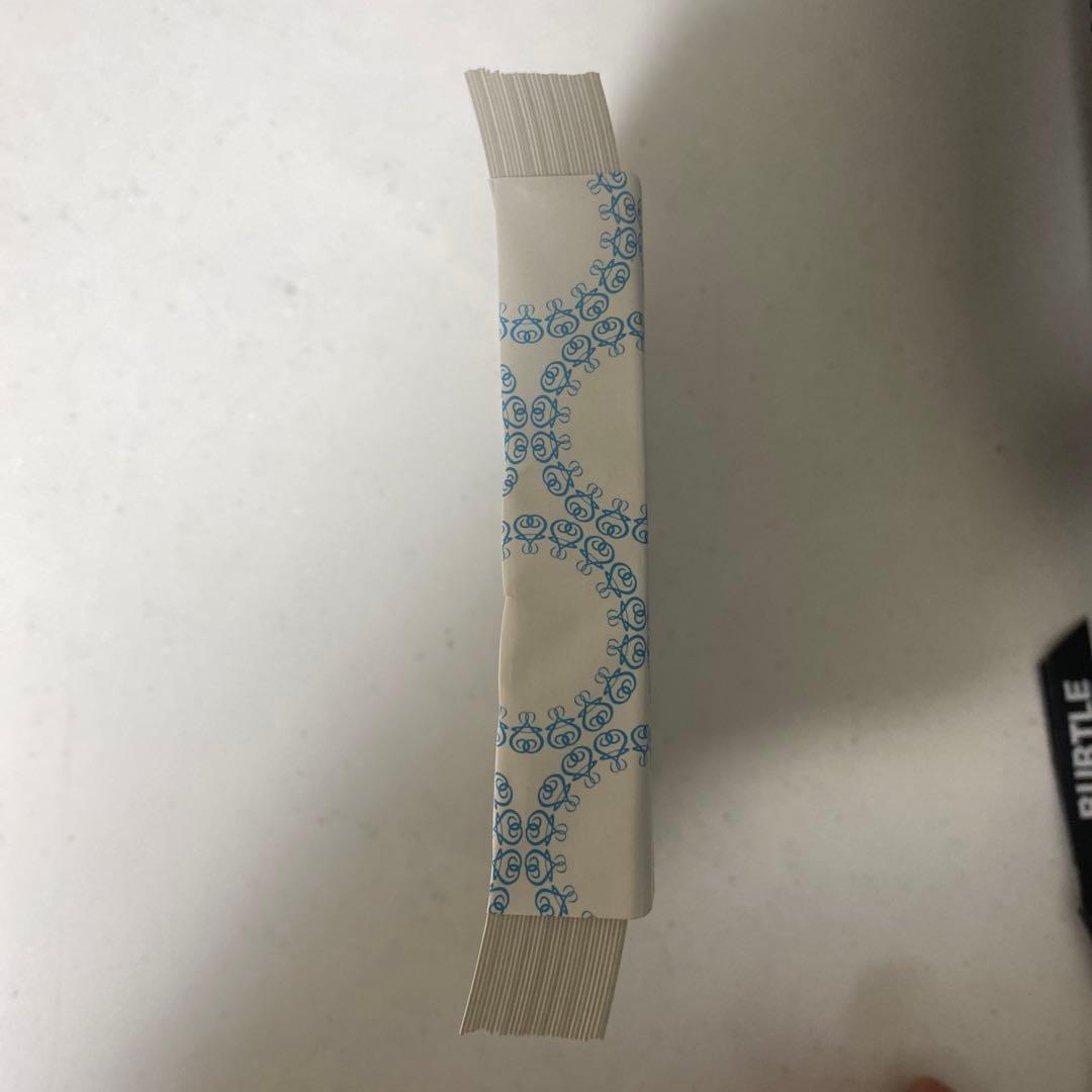 藤井フミヤ さんグッズ