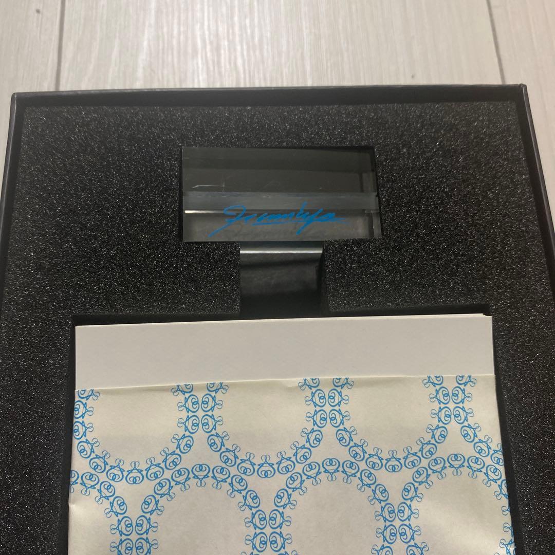 藤井フミヤ さんグッズ