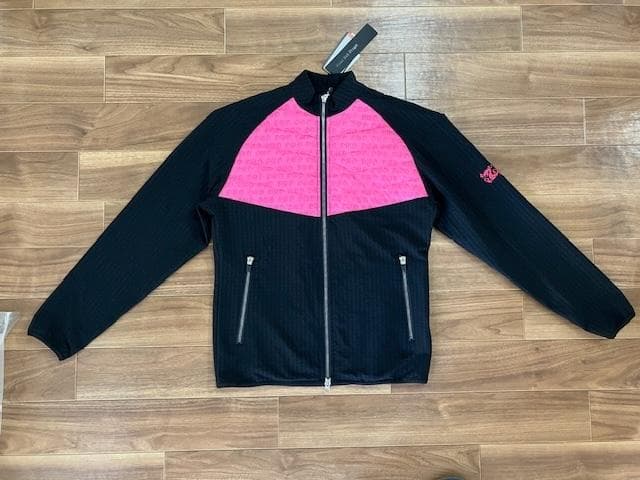 新品 DANCE WITH DRAGON アウター（M）