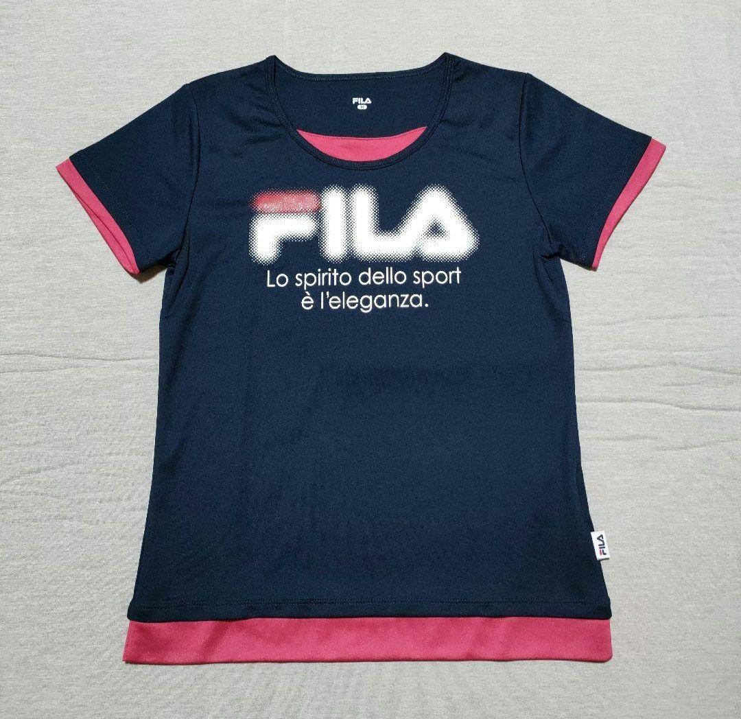 スカイ　スポーツウェア11点