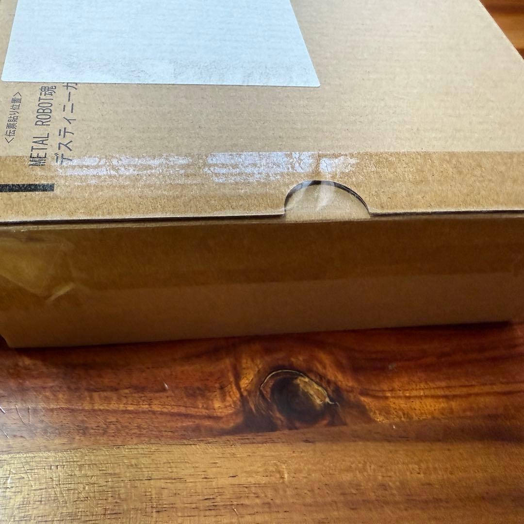 L ROBOT魂 デスティニーガンダム Re:Coordinate 3個