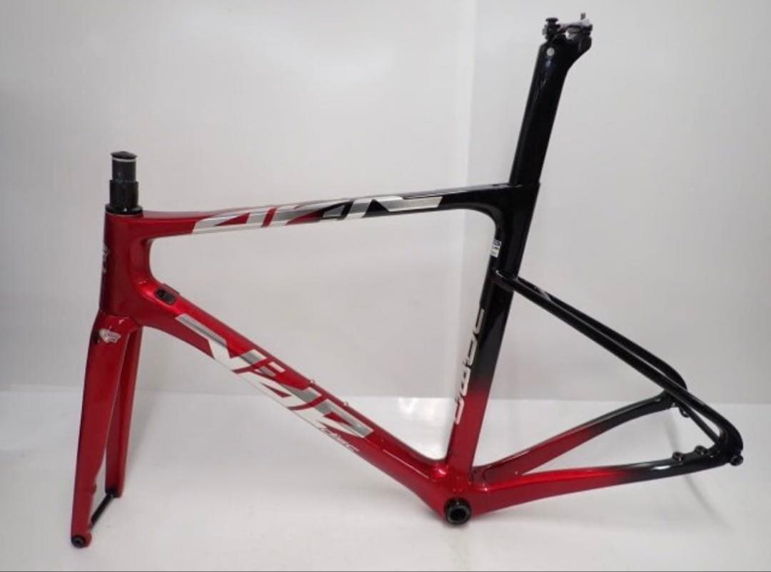 イノジョウさん専用