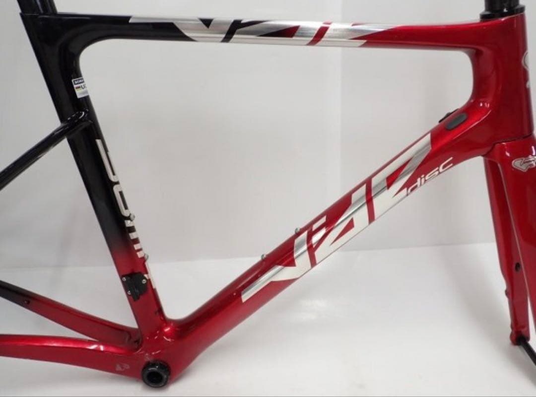 イノジョウさん専用