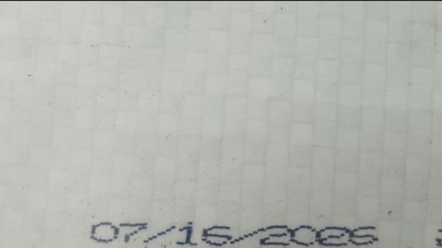 セレクトバランス　スリムラム 小粒　成犬の体重管理用15㎏