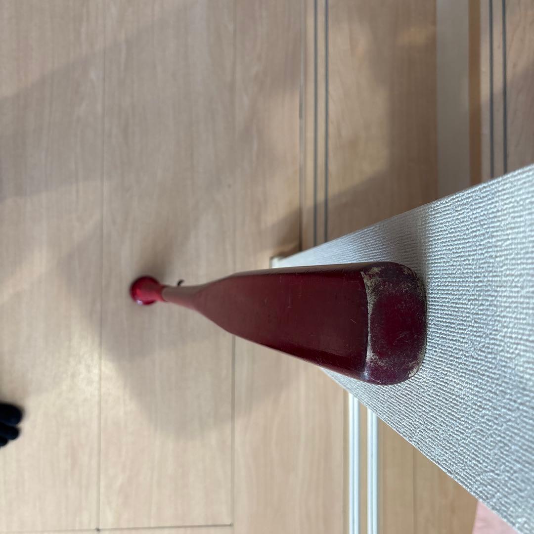 GET LINE BAT - X Jrサイズ