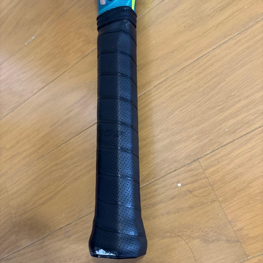 ダンロップ sx300ツアー 2025