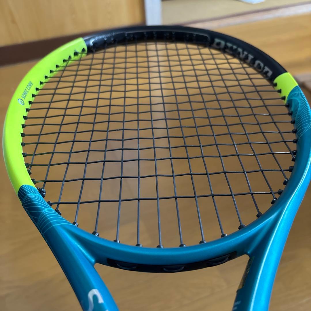 ダンロップ sx300ツアー 2025