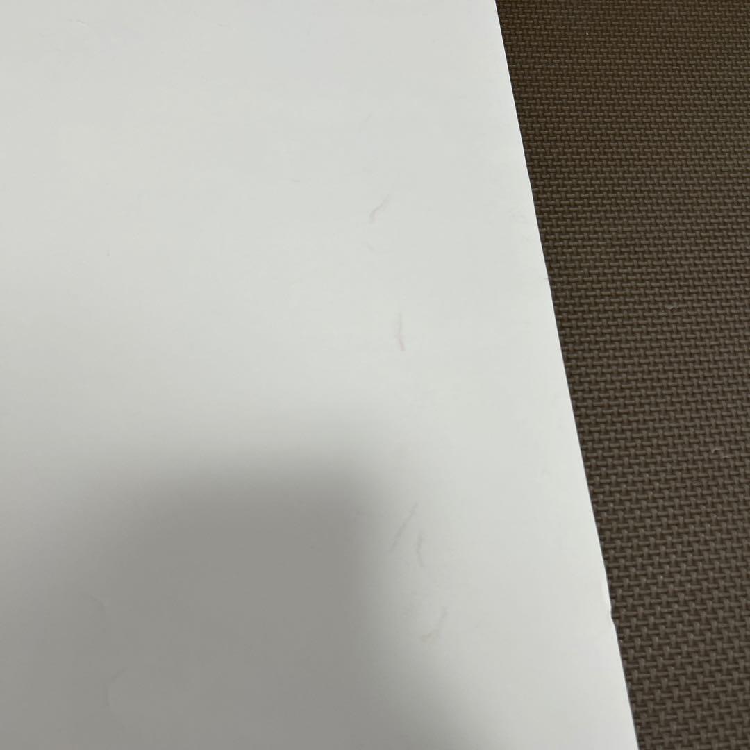 イクイノックス　ポスター　第166回天皇賞秋