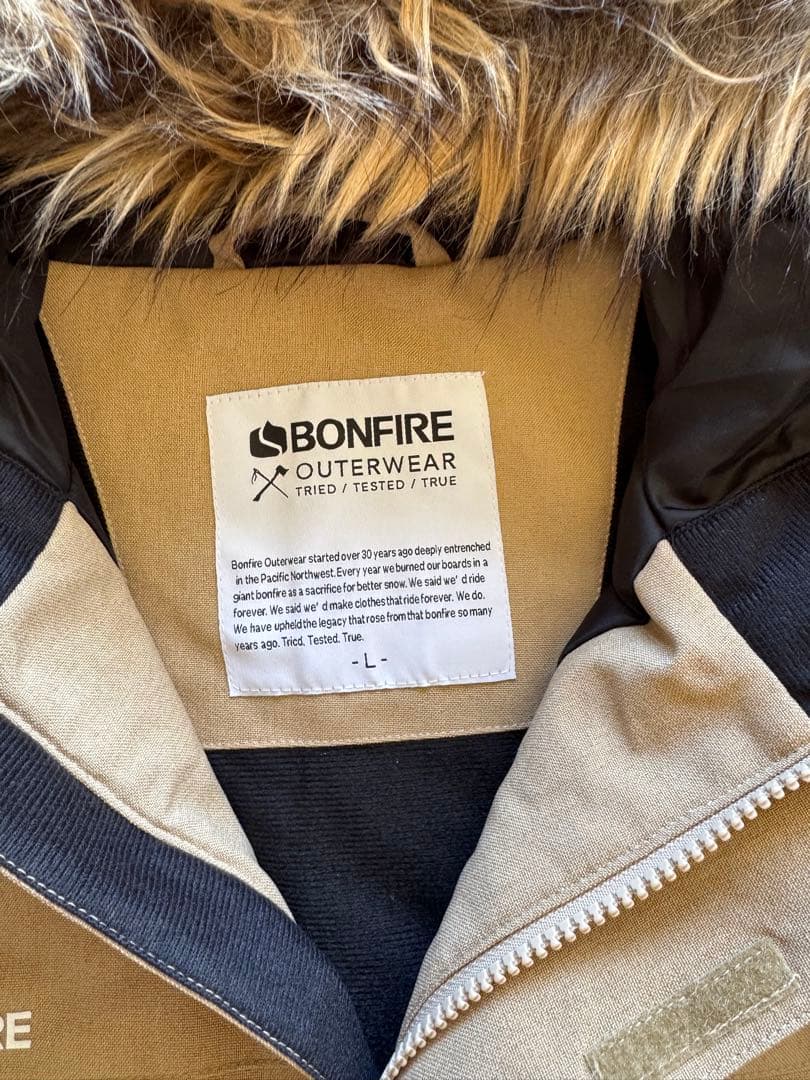 エーアールビーエヌ レディース スキーウェア 上下セット 新品 訳あり