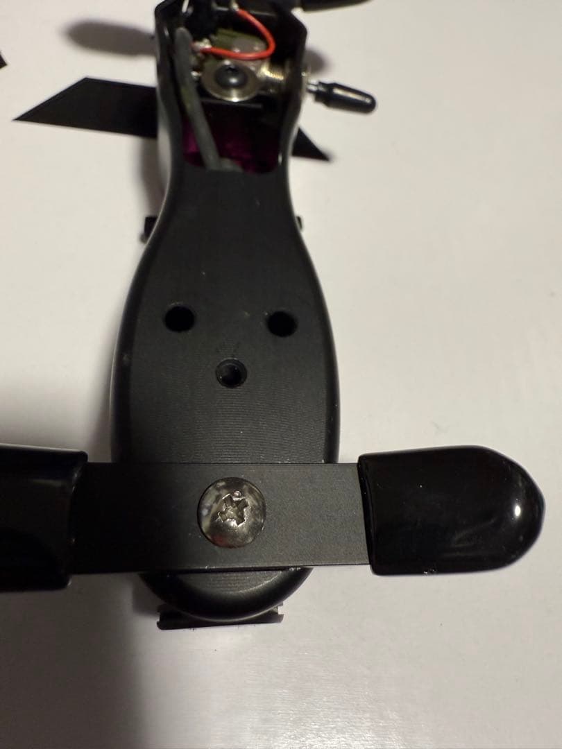 わかさぎの蔵LL8 β 左右セット