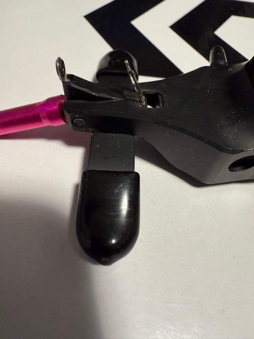 わかさぎの蔵LL8 β 左右セット